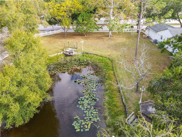6808 SEAFAIRER DRIVE, Tampa, FL 33615