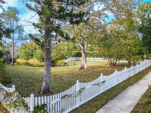6808 SEAFAIRER DRIVE, Tampa, FL 33615