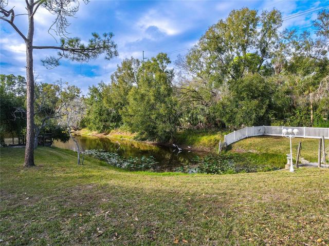 6808 SEAFAIRER DRIVE, Tampa, FL 33615