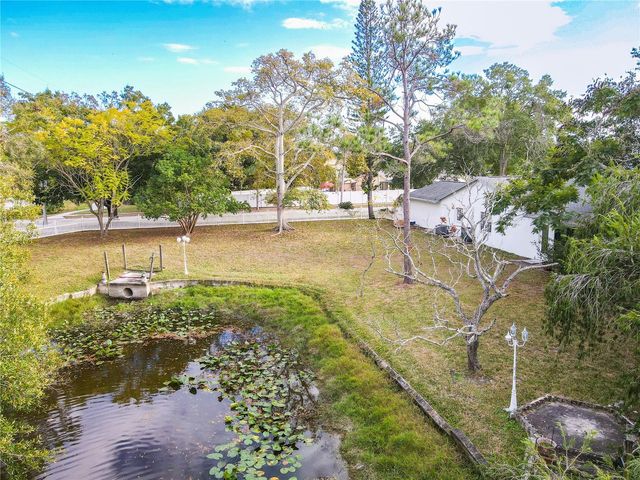 6808 SEAFAIRER DRIVE, Tampa, FL 33615