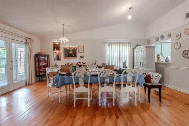 6808 SEAFAIRER DRIVE, Tampa, FL 33615