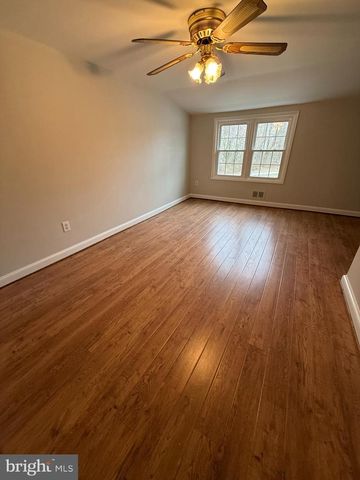 5680 BRYANTOWN RD, Waldorf, MD 20601