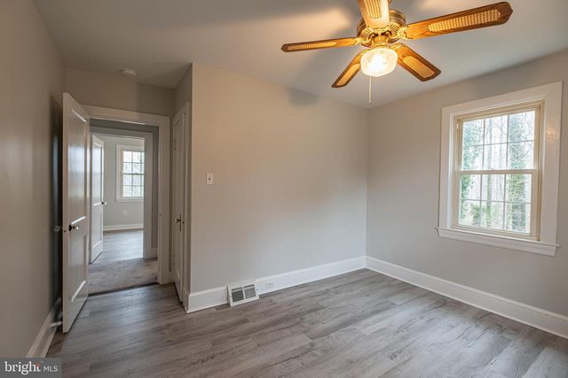 5680 BRYANTOWN RD, Waldorf, MD 20601