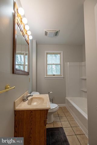 5680 BRYANTOWN RD, Waldorf, MD 20601