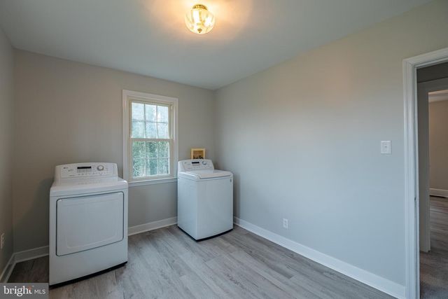 5680 BRYANTOWN RD, Waldorf, MD 20601