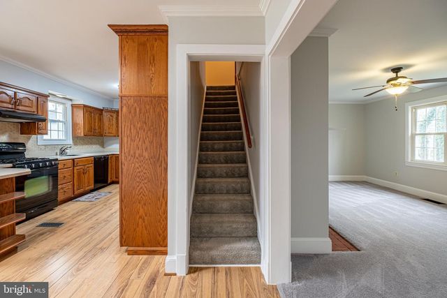 5680 BRYANTOWN RD, Waldorf, MD 20601