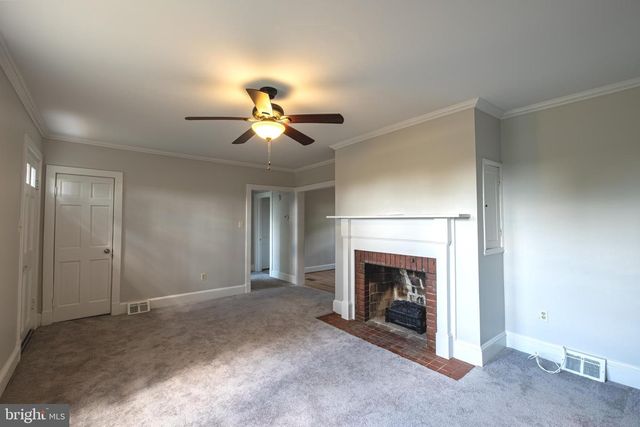 5680 BRYANTOWN RD, Waldorf, MD 20601