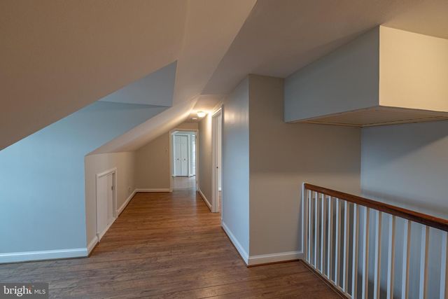 5680 BRYANTOWN RD, Waldorf, MD 20601