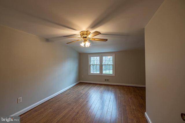 5680 BRYANTOWN RD, Waldorf, MD 20601