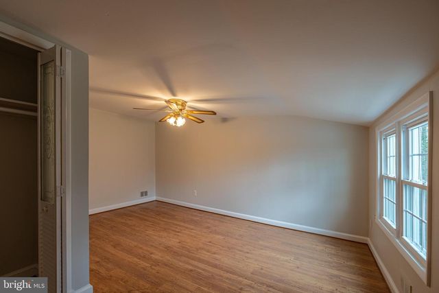 5680 BRYANTOWN RD, Waldorf, MD 20601