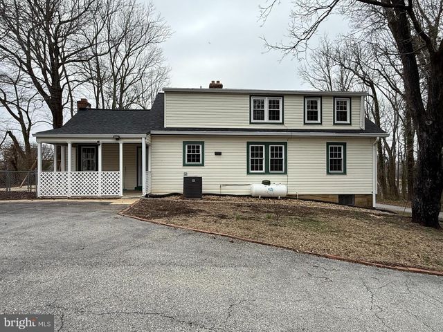 5680 BRYANTOWN RD, Waldorf, MD 20601