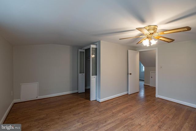 5680 BRYANTOWN RD, Waldorf, MD 20601