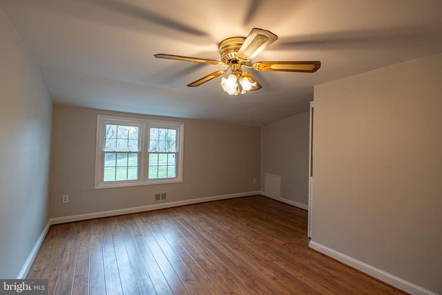 5680 BRYANTOWN RD, Waldorf, MD 20601
