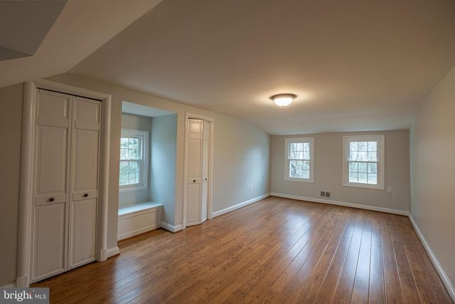 5680 BRYANTOWN RD, Waldorf, MD 20601