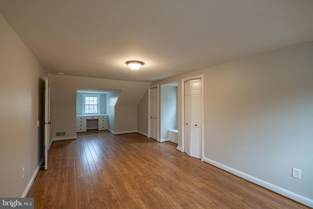 5680 BRYANTOWN RD, Waldorf, MD 20601