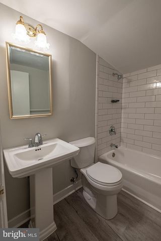 5680 BRYANTOWN RD, Waldorf, MD 20601