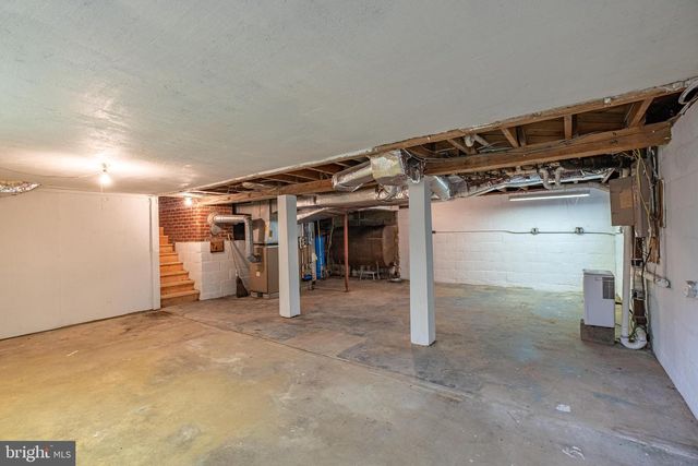5680 BRYANTOWN RD, Waldorf, MD 20601