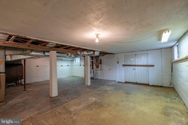 5680 BRYANTOWN RD, Waldorf, MD 20601