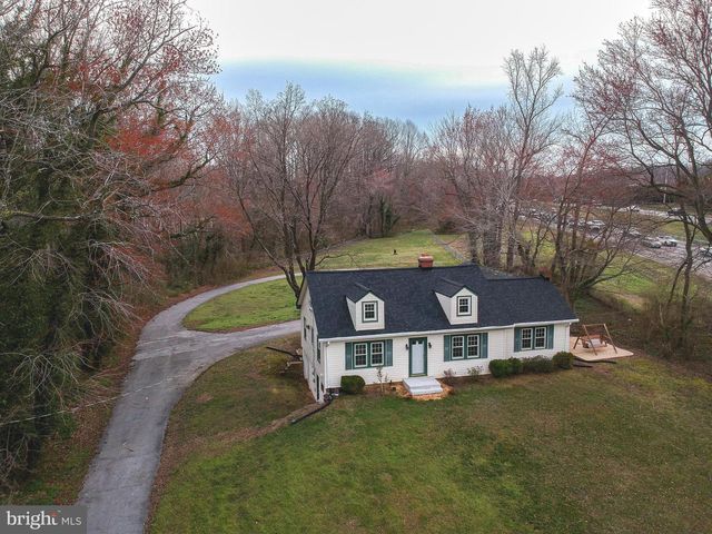 5680 BRYANTOWN RD, Waldorf, MD 20601