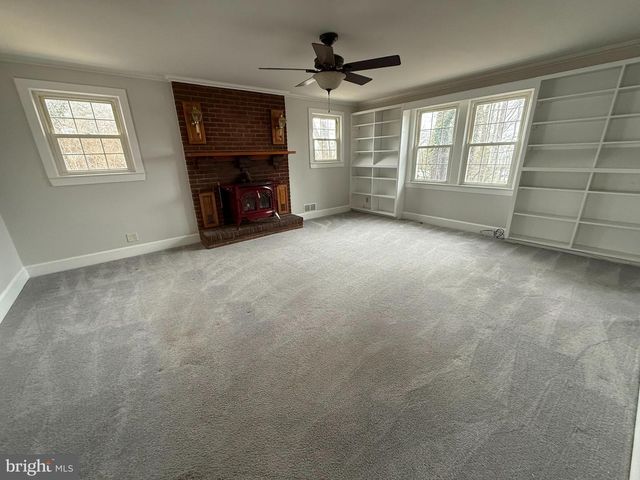 5680 BRYANTOWN RD, Waldorf, MD 20601