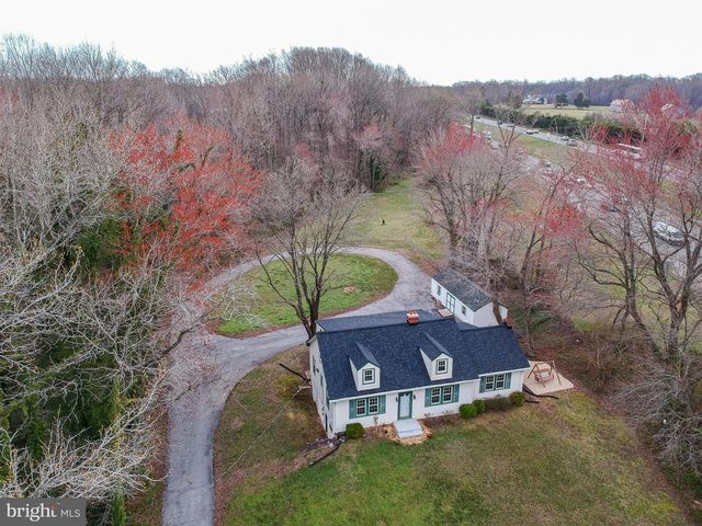 5680 BRYANTOWN RD, Waldorf, MD 20601