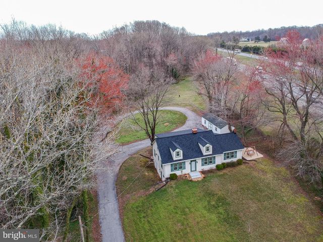 5680 BRYANTOWN RD, Waldorf, MD 20601