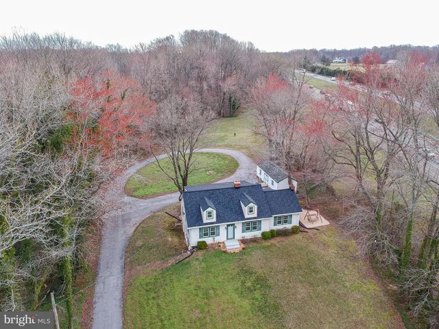 5680 BRYANTOWN RD, Waldorf, MD 20601