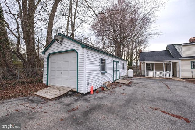 5680 BRYANTOWN RD, Waldorf, MD 20601