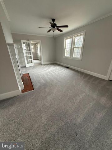 5680 BRYANTOWN RD, Waldorf, MD 20601