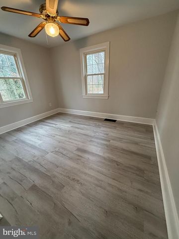 5680 BRYANTOWN RD, Waldorf, MD 20601