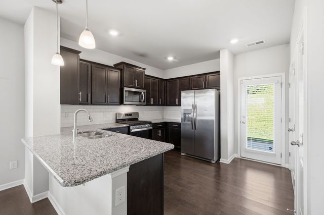 4151 Grapevine Loop, Smyrna, TN 37167