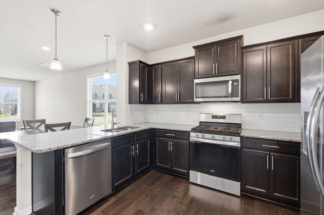 4151 Grapevine Loop, Smyrna, TN 37167