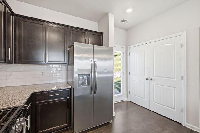 4151 Grapevine Loop, Smyrna, TN 37167