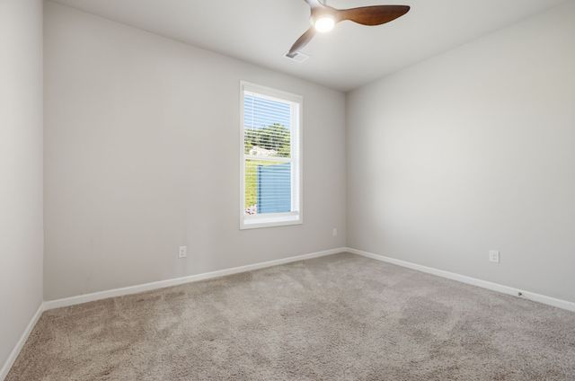 4151 Grapevine Loop, Smyrna, TN 37167