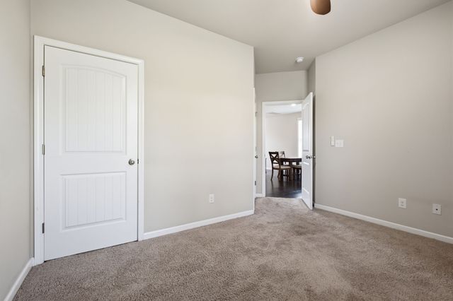 4151 Grapevine Loop, Smyrna, TN 37167