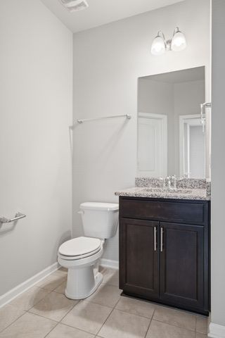 4151 Grapevine Loop, Smyrna, TN 37167