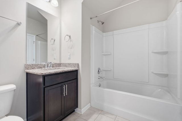 4151 Grapevine Loop, Smyrna, TN 37167