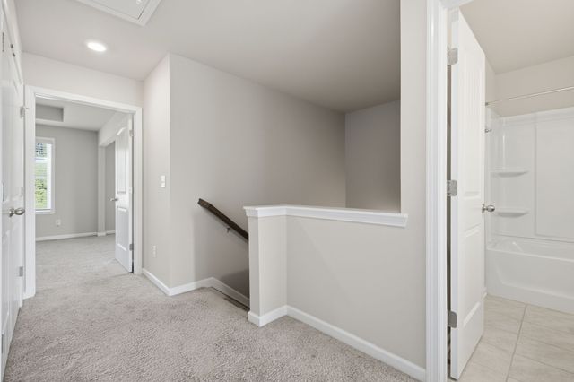 4151 Grapevine Loop, Smyrna, TN 37167