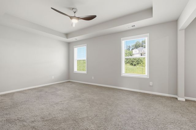 4151 Grapevine Loop, Smyrna, TN 37167
