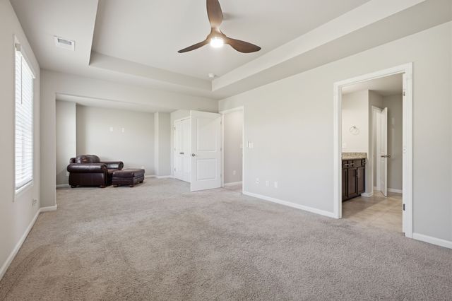 4151 Grapevine Loop, Smyrna, TN 37167