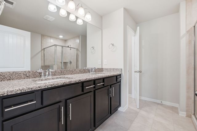 4151 Grapevine Loop, Smyrna, TN 37167