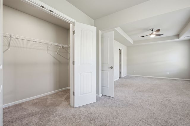 4151 Grapevine Loop, Smyrna, TN 37167