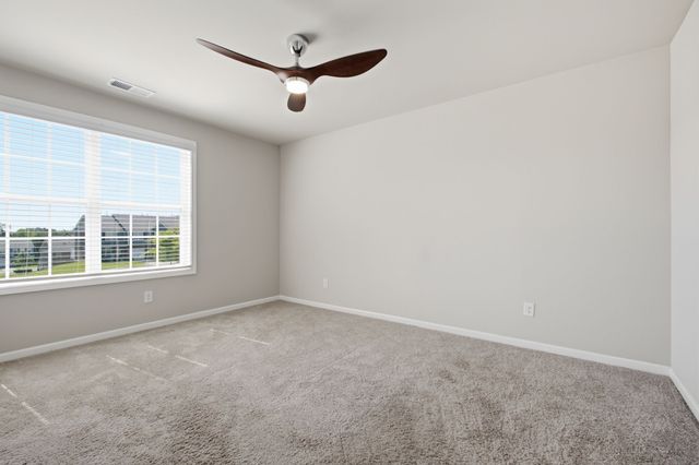 4151 Grapevine Loop, Smyrna, TN 37167