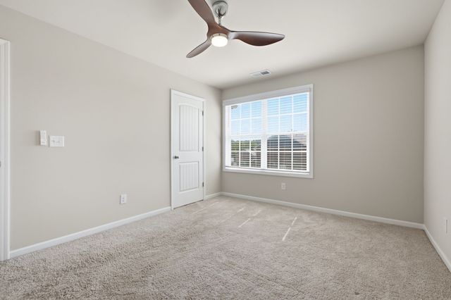 4151 Grapevine Loop, Smyrna, TN 37167