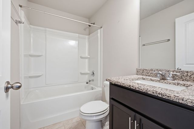4151 Grapevine Loop, Smyrna, TN 37167