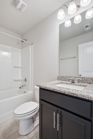 4151 Grapevine Loop, Smyrna, TN 37167