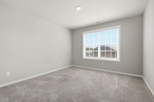 4151 Grapevine Loop, Smyrna, TN 37167