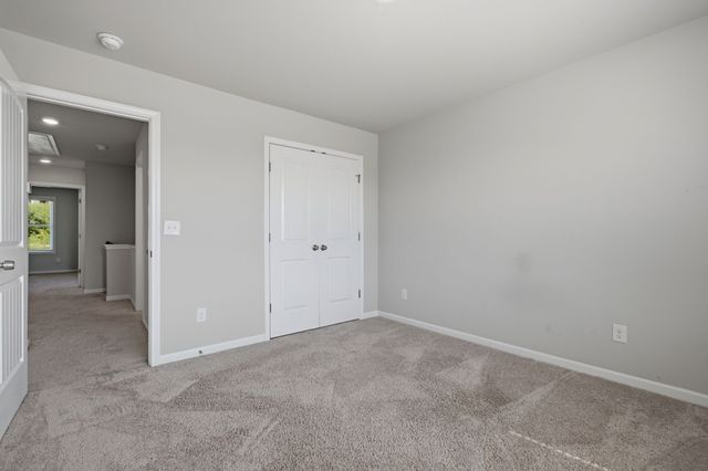 4151 Grapevine Loop, Smyrna, TN 37167
