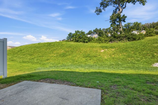 4151 Grapevine Loop, Smyrna, TN 37167