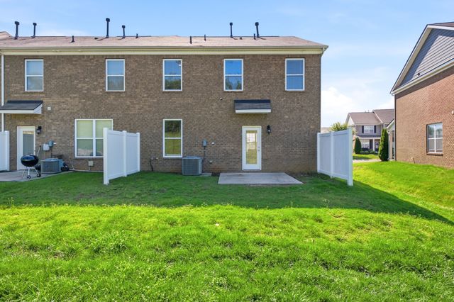 4151 Grapevine Loop, Smyrna, TN 37167